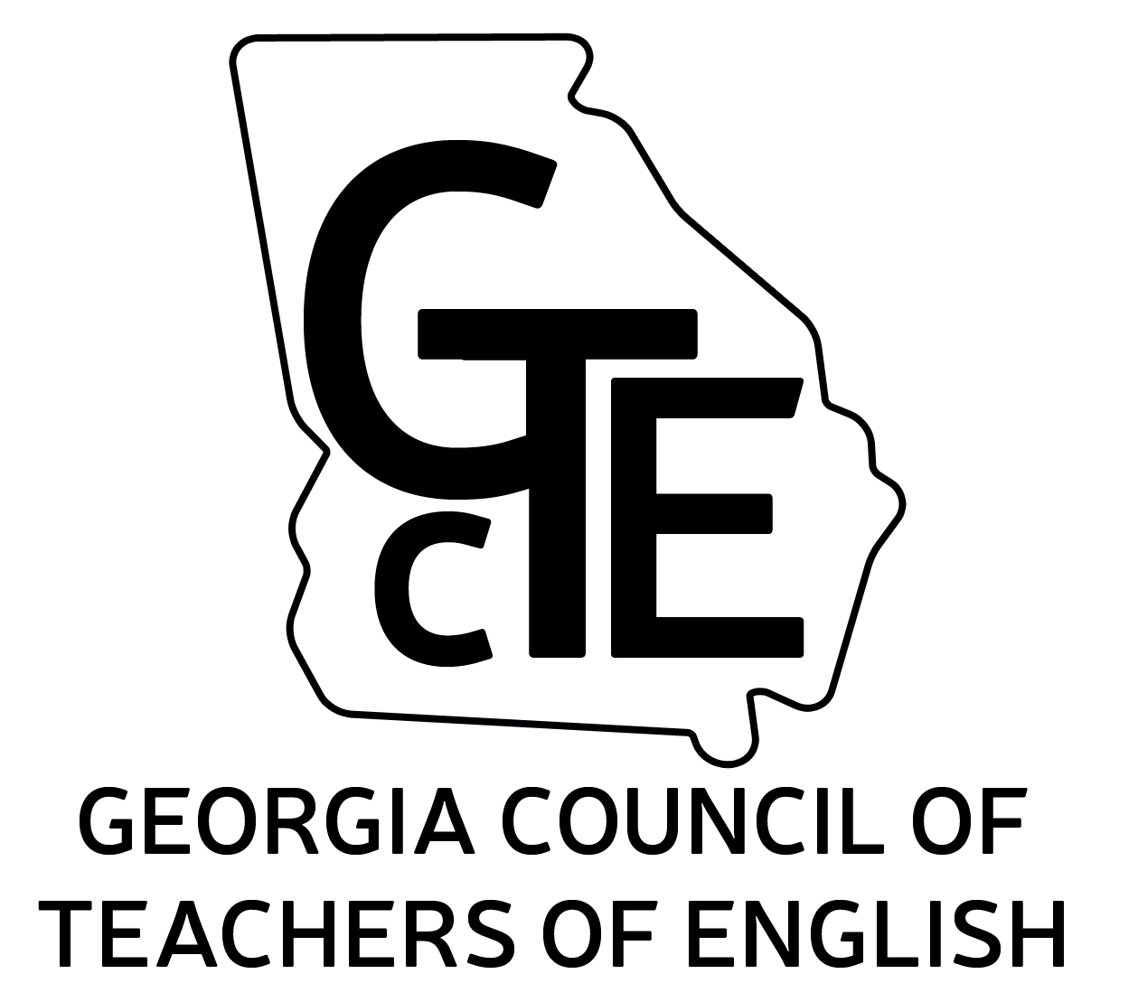 georgia council of teachers of english